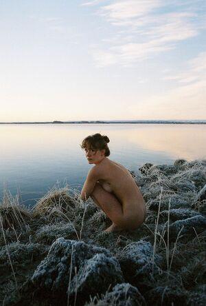 Berta Andrea Snædal photo 316