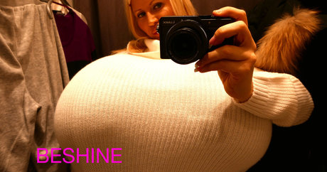 Beshinedotcom photo 163