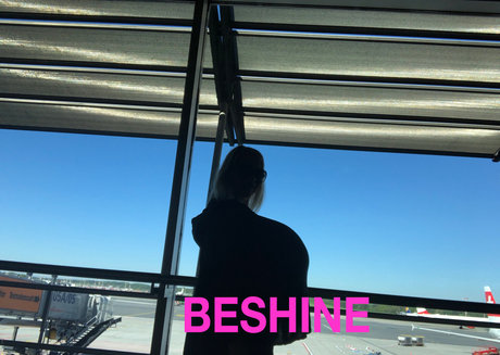 Beshinedotcom photo 244