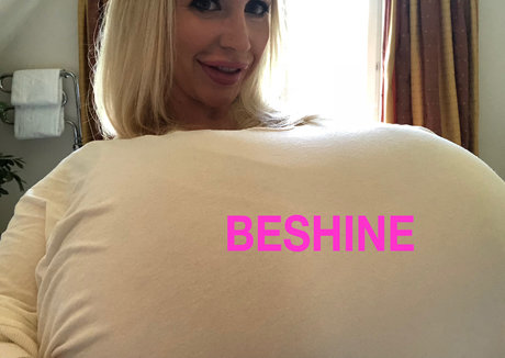 Beshinedotcom photo 258