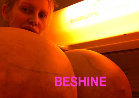 Beshinedotcom photo 364