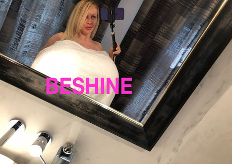 Beshinedotcom photo 380