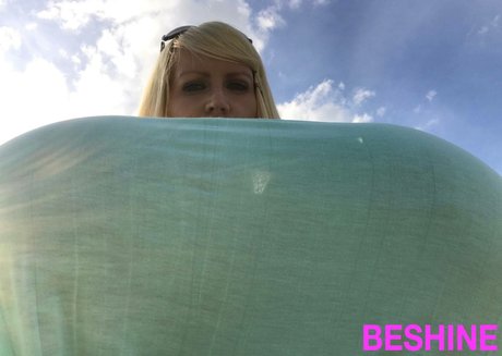 Beshinedotcom photo 421