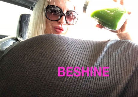 Beshinedotcom photo 458