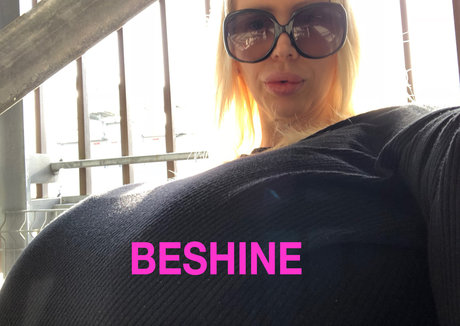 Beshinedotcom photo 461