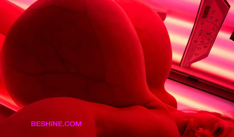 Beshinedotcom photo 464