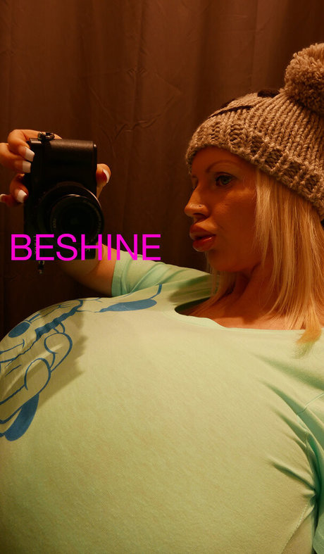 Beshinedotcom photo 518