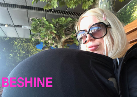 Beshinedotcom photo 529