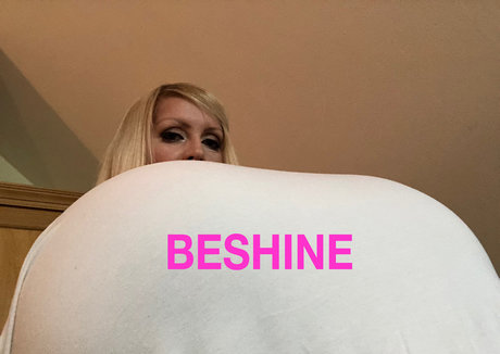 Beshinedotcom photo 530