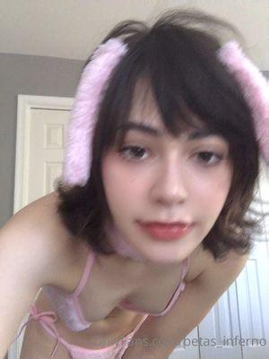 Beta's Inferno photo 1