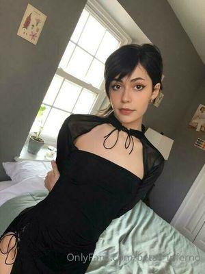 Beta's Inferno photo 16