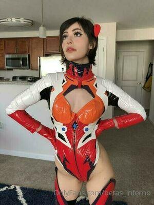 Beta's Inferno photo 87