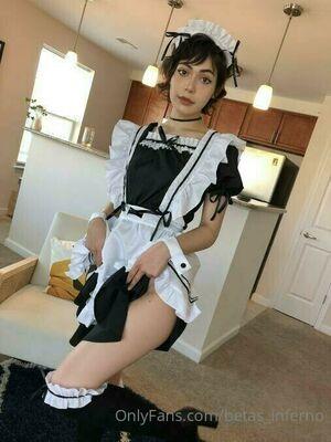 Beta's Inferno photo 108