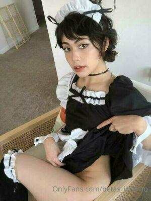 Beta's Inferno photo 110