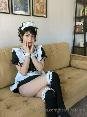 Beta's Inferno photo 117