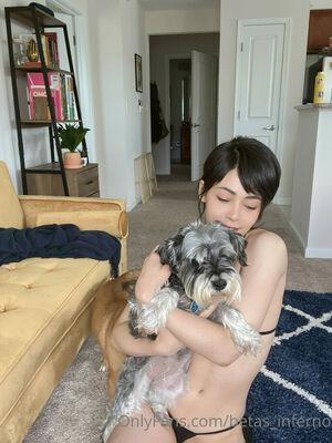 Beta's Inferno photo 119