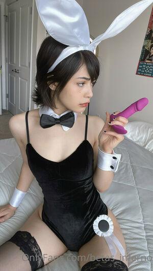 Beta's Inferno photo 127