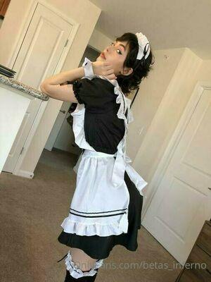 Beta's Inferno photo 132