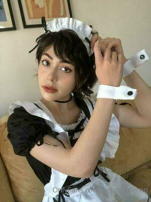 Beta's Inferno photo 140