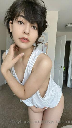 Beta's Inferno photo 141