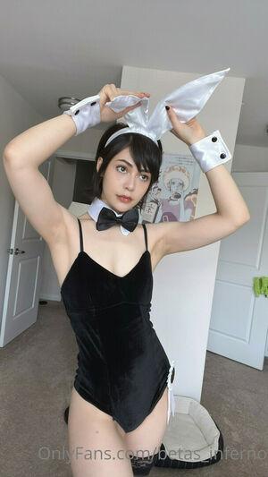 Beta's Inferno photo 153