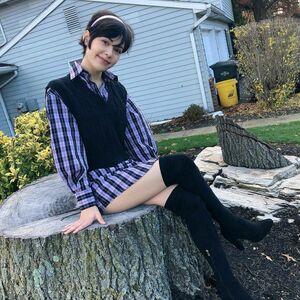 Beta's Inferno photo 165