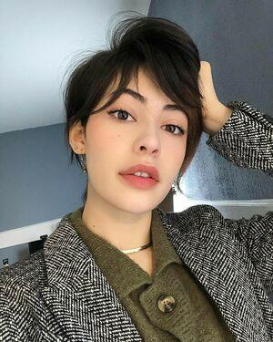 Beta's Inferno photo 166