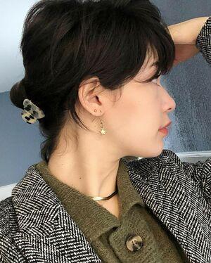 Beta's Inferno photo 167