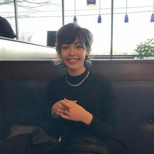 Beta's Inferno photo 168