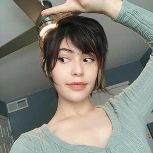 Beta's Inferno photo 169