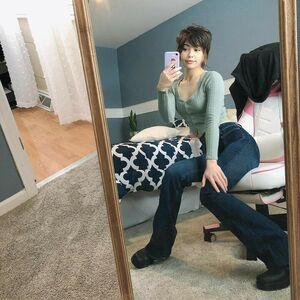 Beta's Inferno photo 170