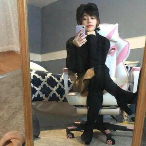 Beta's Inferno photo 171