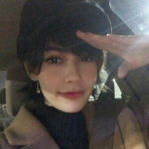 Beta's Inferno photo 172