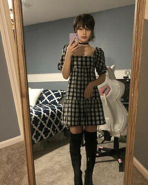 Beta's Inferno photo 173