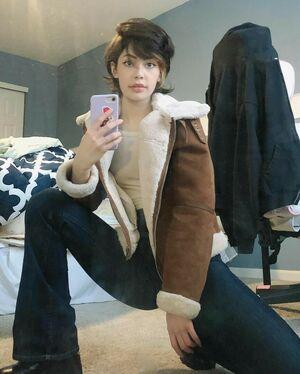 Beta's Inferno photo 174