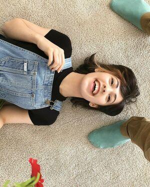 Beta's Inferno photo 175