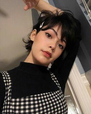 Beta's Inferno photo 176