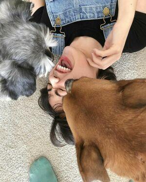 Beta's Inferno photo 178