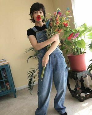 Beta's Inferno photo 179