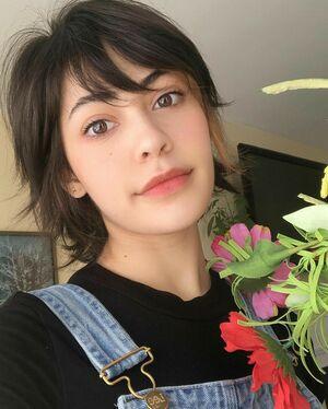 Beta's Inferno photo 180