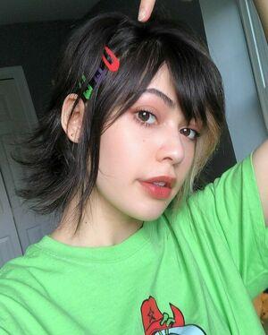 Beta's Inferno photo 181