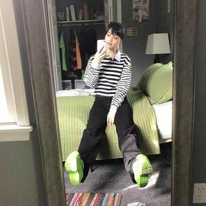 Beta's Inferno photo 182