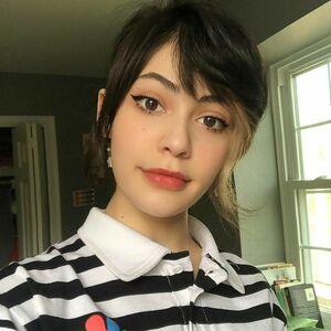 Beta's Inferno photo 183