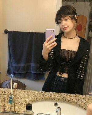 Beta's Inferno photo 184