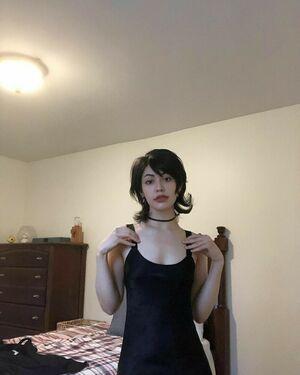 Beta's Inferno photo 186