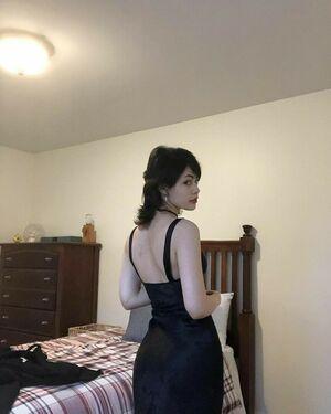 Beta's Inferno photo 190