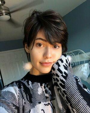 Beta's Inferno photo 191