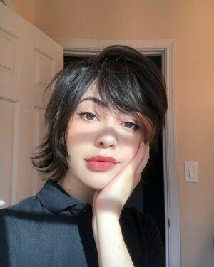 Beta's Inferno photo 192