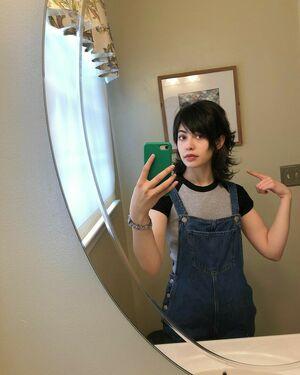 Beta's Inferno photo 193