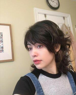 Beta's Inferno photo 194